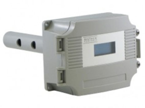 Field Devices