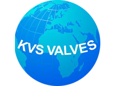KVS Mechanical Valves
