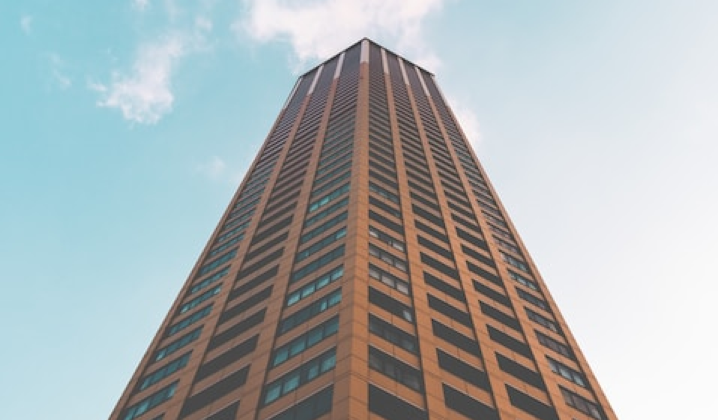 Building Management System