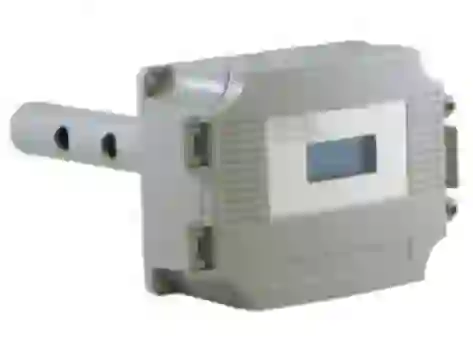 Field Devices and Sensors